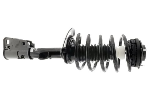 KYB Shocks & Struts Strut Plus Front Right Chrysler Town & Country 11-13/Dodge Grand Caravan 11-13 thumbnail 7