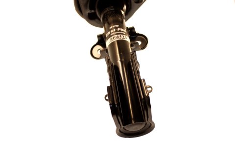 KYB Shocks & Struts Strut Plus Front Right Chrysler Town & Country 11-13/Dodge Grand Caravan 11-13 thumbnail 8