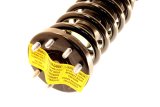 KYB Shocks & Struts Strut Plus Front Right Honda Accord 2008-2012 thumbnail 1