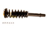 KYB Shocks & Struts Strut Plus Front Right Honda Accord 2008-2012 thumbnail 2