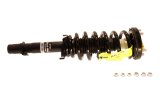 KYB Shocks & Struts Strut Plus Front Right Honda Accord 2008-2012 thumbnail 3
