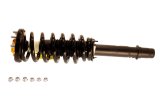 KYB Shocks & Struts Strut Plus Front Right Honda Accord 2008-2012 thumbnail 8