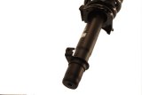 KYB Shocks & Struts Strut Plus Front Right Honda Accord 2008-2012 thumbnail 9