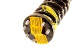 KYB Shocks & Struts Strut Plus Front Left Honda Accord 2008-2012 thumbnail 1