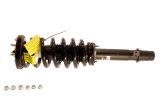 KYB Shocks & Struts Strut Plus Front Left Honda Accord 2008-2012 thumbnail 3