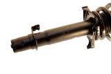 KYB Shocks & Struts Strut Plus Front Left Honda Accord 2008-2012 thumbnail 8