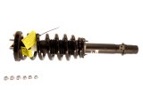 KYB Shocks & Struts Strut Plus Front Left Honda Accord 2008-2012 thumbnail 9
