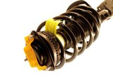 KYB Shocks & Struts Strut Plus Front Right Chrysler Town & Country 08-10/Dodge Grand Caravan 08-10 thumbnail 1