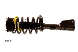 KYB Shocks & Struts Strut Plus Front Right Chrysler Town & Country 08-10/Dodge Grand Caravan 08-10 thumbnail 4