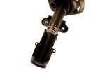 KYB Shocks & Struts Strut Plus Front Right Chrysler Town & Country 08-10/Dodge Grand Caravan 08-10 thumbnail 5