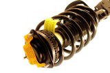 KYB Shocks & Struts Strut Plus Front Right Chrysler Town & Country 08-10/Dodge Grand Caravan 08-10 thumbnail 8