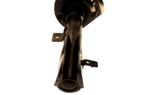 KYB Shocks & Struts Strut Plus Front Right Dodge Caliber 2007-2012 thumbnail 4