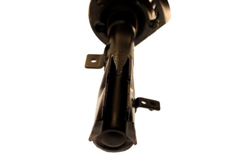 KYB Shocks & Struts Strut Plus Front Right Dodge Caliber 2007-2012 thumbnail 9