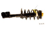 KYB Shocks & Struts Strut Plus Front Left Dodge Caliber 2007-2012 thumbnail 2