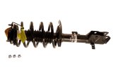 KYB Shocks & Struts Strut Plus Front Left Dodge Caliber 2007-2012 thumbnail 3