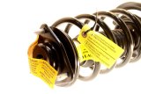KYB Shocks & Struts Strut Plus Front Left Dodge Caliber 2007-2012 thumbnail 7