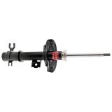 KYB Shocks & Struts Excel-G Front Right 13-15 Chevrolet Spark (Excl EV) thumbnail 1