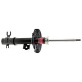 KYB Shocks & Struts Excel-G Front Right 13-15 Chevrolet Spark (Excl EV) thumbnail 2