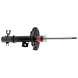 KYB Shocks & Struts Excel-G Front Right 13-15 Chevrolet Spark (Excl EV) thumbnail 4