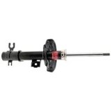 KYB Shocks & Struts Excel-G Front Right 13-15 Chevrolet Spark (Excl EV) thumbnail 6