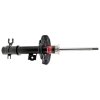 KYB Shocks & Struts Excel-G Front Right 13-15 Chevrolet Spark (Excl EV) thumbnail 7