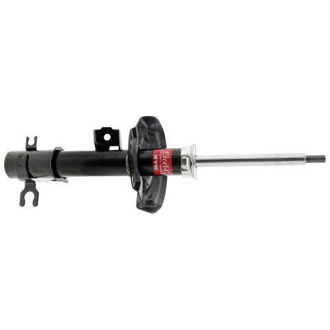 KYB Shocks & Struts Excel-G Front Left 13-15 Chevrolet Spark (Excl EV) thumbnail 1