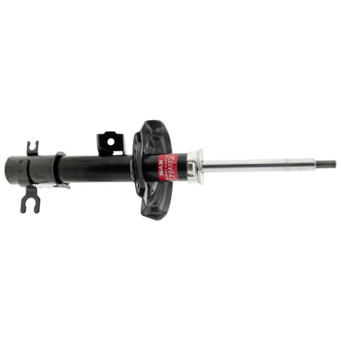 KYB Shocks & Struts Excel-G Front Left 13-15 Chevrolet Spark (Excl EV) thumbnail 2