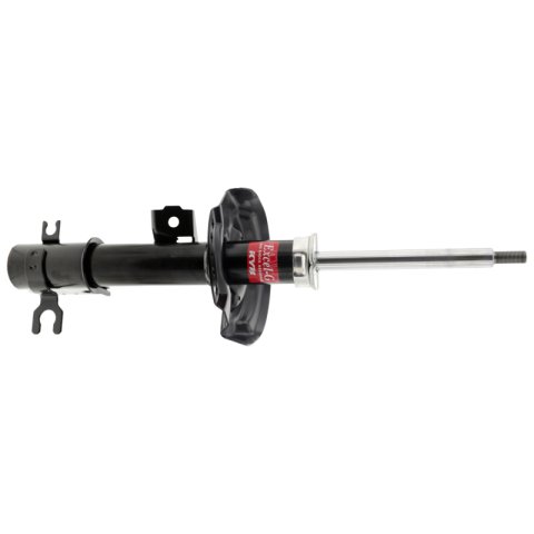 KYB Shocks & Struts Excel-G Front Left 13-15 Chevrolet Spark (Excl EV) thumbnail 4