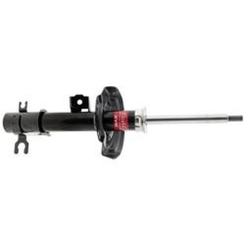 KYB Shocks & Struts Excel-G Front Left 13-15 Chevrolet Spark (Excl EV) thumbnail 8
