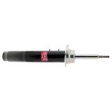 KYB Shocks & Struts Excel-G Front Right 13-15 BMW X1 RWD thumbnail 1