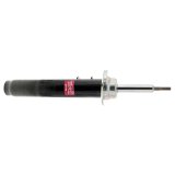 KYB Shocks & Struts Excel-G Front Right 13-15 BMW X1 RWD thumbnail 2