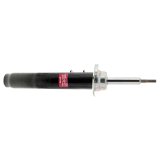 KYB Shocks & Struts Excel-G Front Right 13-15 BMW X1 RWD thumbnail 4