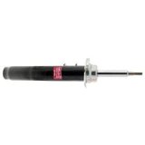 KYB Shocks & Struts Excel-G Front Right 13-15 BMW X1 RWD thumbnail 6