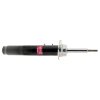 KYB Shocks & Struts Excel-G Front Right 13-15 BMW X1 RWD thumbnail 7