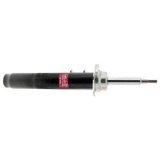 KYB Shocks & Struts Excel-G Front Right 13-15 BMW X1 RWD thumbnail 8