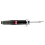KYB Shocks & Struts Excel-G Front Left 13-15 BMW X1 RWD thumbnail 1