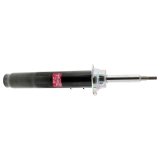 KYB Shocks & Struts Excel-G Front Left 13-15 BMW X1 RWD thumbnail 3