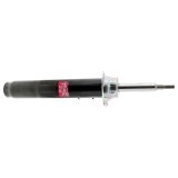 KYB Shocks & Struts Excel-G Front Left 13-15 BMW X1 RWD thumbnail 4