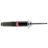 KYB Shocks & Struts Excel-G Front Left 13-15 BMW X1 RWD thumbnail 6