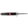 KYB Shocks & Struts Excel-G Front Left 13-15 BMW X1 RWD thumbnail 7