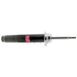 KYB Shocks & Struts Excel-G Front Left 13-15 BMW X1 RWD thumbnail 8
