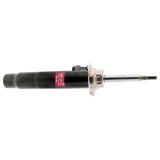 KYB Shocks & Struts Excel-G Front Right 13-15 BMW X1 AWD thumbnail 2