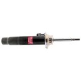 KYB Shocks & Struts Excel-G Front Right 13-15 BMW X1 AWD thumbnail 6