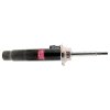 KYB Shocks & Struts Excel-G Front Right 13-15 BMW X1 AWD thumbnail 7