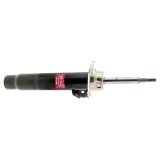 KYB Shocks & Struts Excel-G Front Left 13-15 BMW X1 AWD thumbnail 2