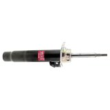 KYB Shocks & Struts Excel-G Front Left 13-15 BMW X1 AWD thumbnail 4