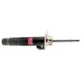 KYB Shocks & Struts Excel-G Front Left 13-15 BMW X1 AWD thumbnail 6