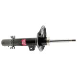 KYB Shocks & Struts Excel-G Front Right 04-10 BMW X3 thumbnail 5