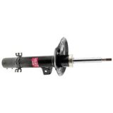 KYB Shocks & Struts Excel-G Front Right 04-10 BMW X3 thumbnail 6