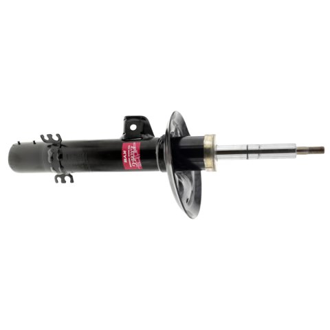KYB Shocks & Struts Excel-G Front Left 04-10 BMW X3 thumbnail 2